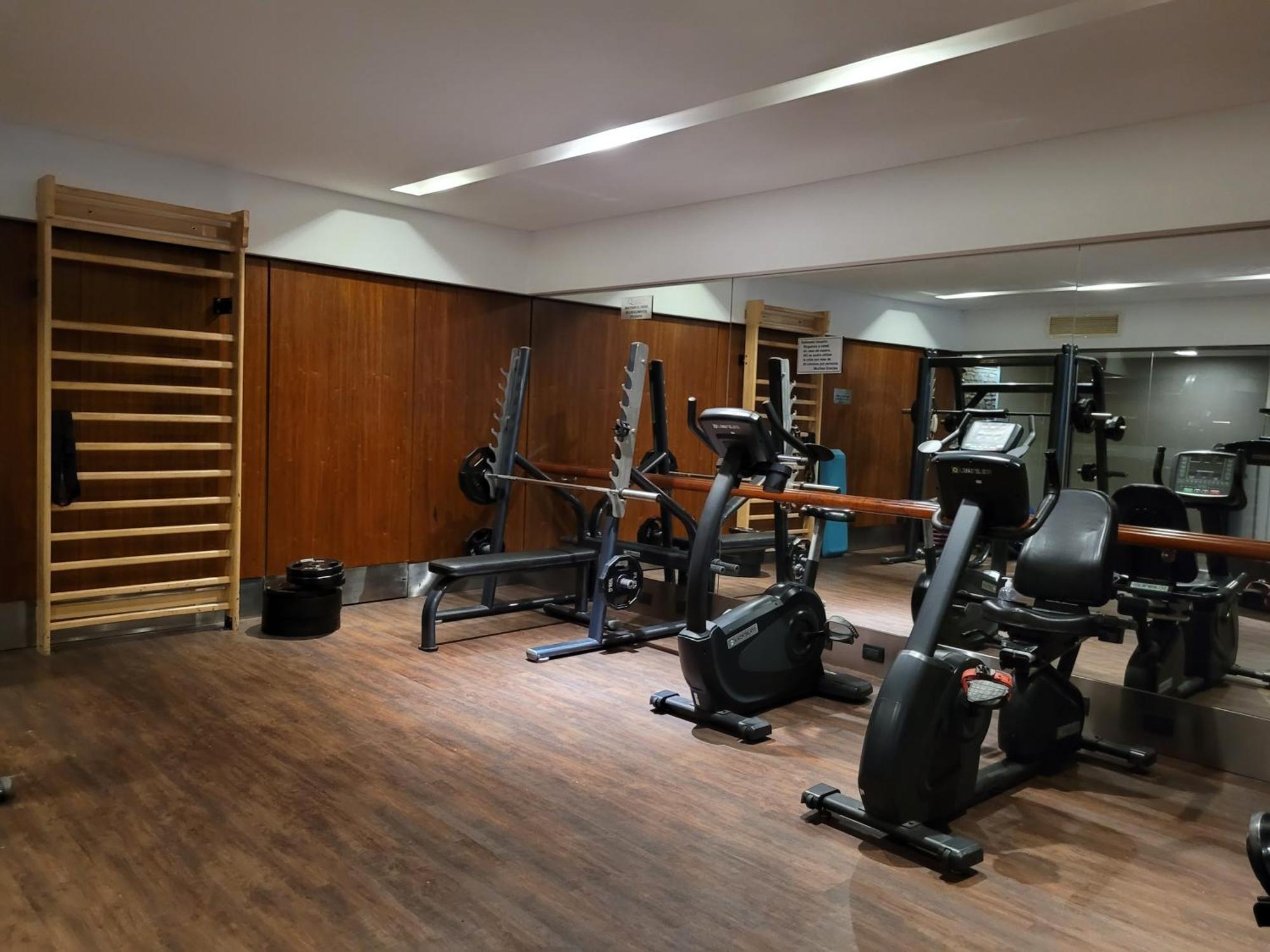 Apartamento Quartier Del Polo, Armonía Y Diseño En Cañitas